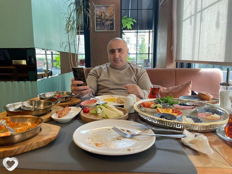 Богдан