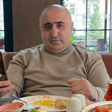 Богдан