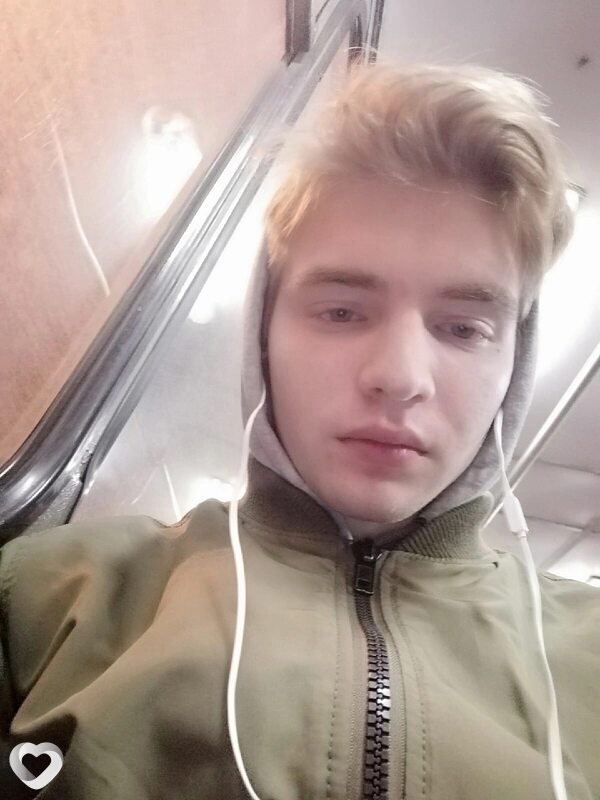 Тимур