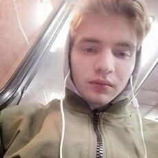 Тимур