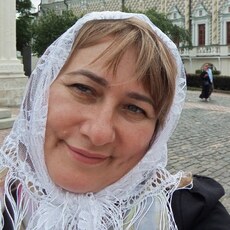Катя