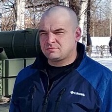 Игорь