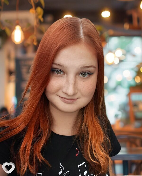Марина