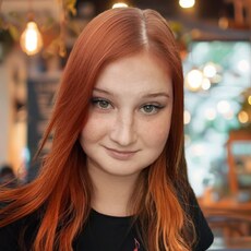 Марина