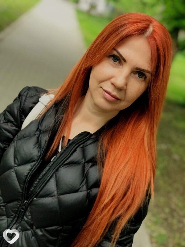 Лена