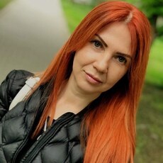 Лена