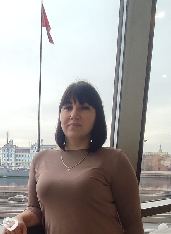 Зоя