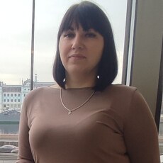 Зоя