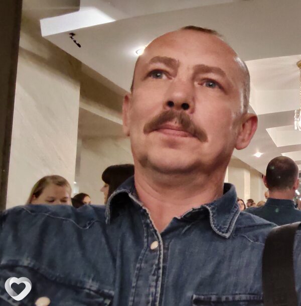 Лев