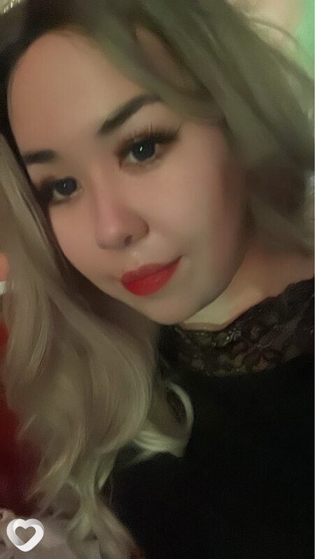Лина