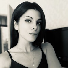 Лиза
