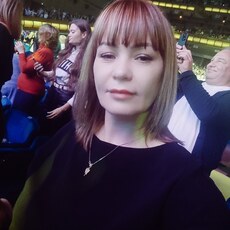 Катя
