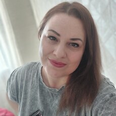 Света