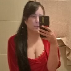 Маргарита