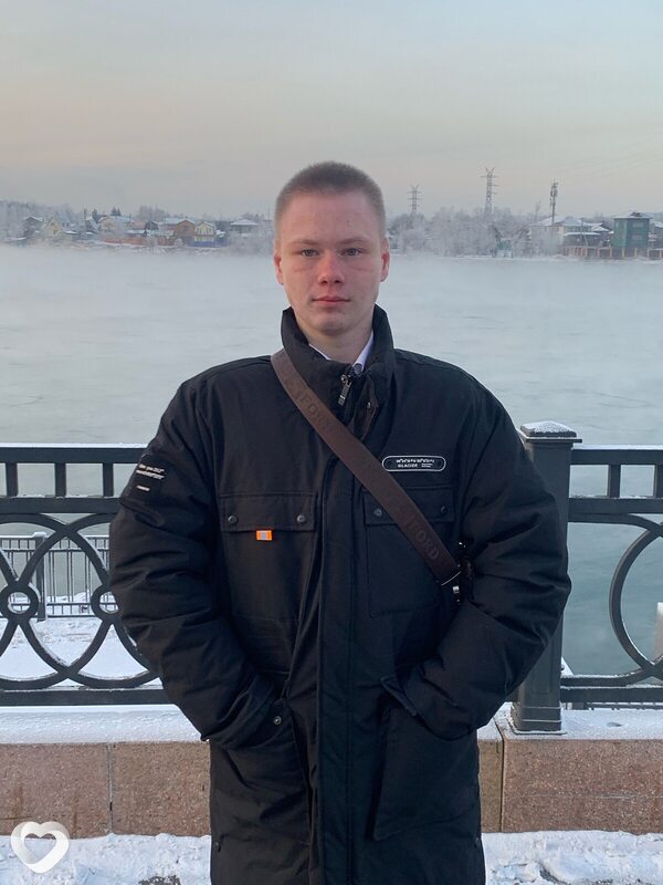 Афанасий