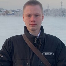 Афанасий