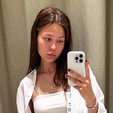 Жанна