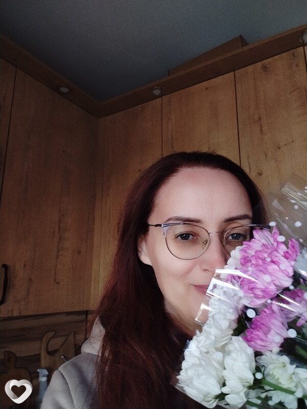 Лина