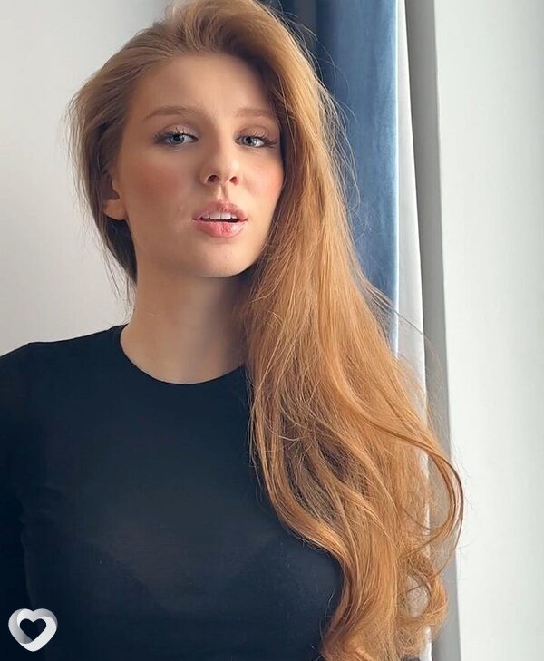 Зоя