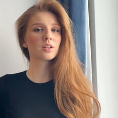 Владислава
