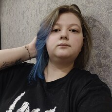 Зинаида