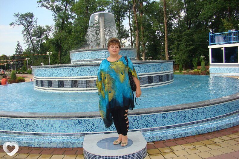 Таиса