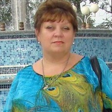 Таиса