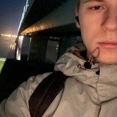 Даниил