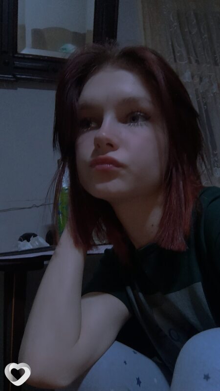 Евгения