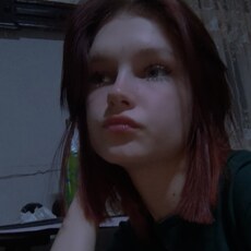 Евгения