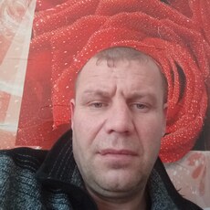 Харитон