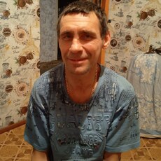 Тимофей
