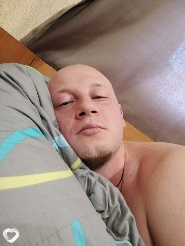 Эдик