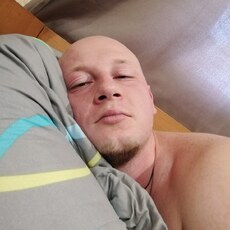Эдик