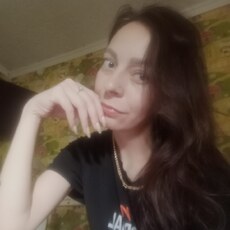 Мария