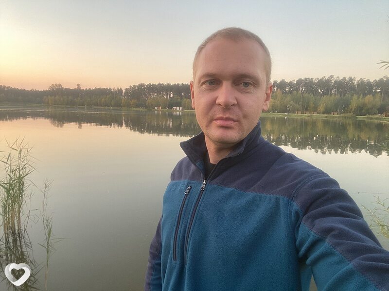 Сеня
