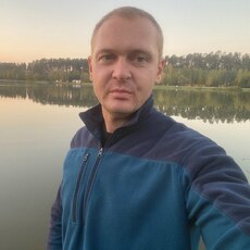 Сеня