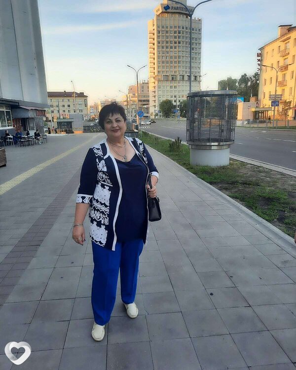 Снежа