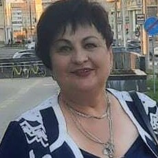 Снежа