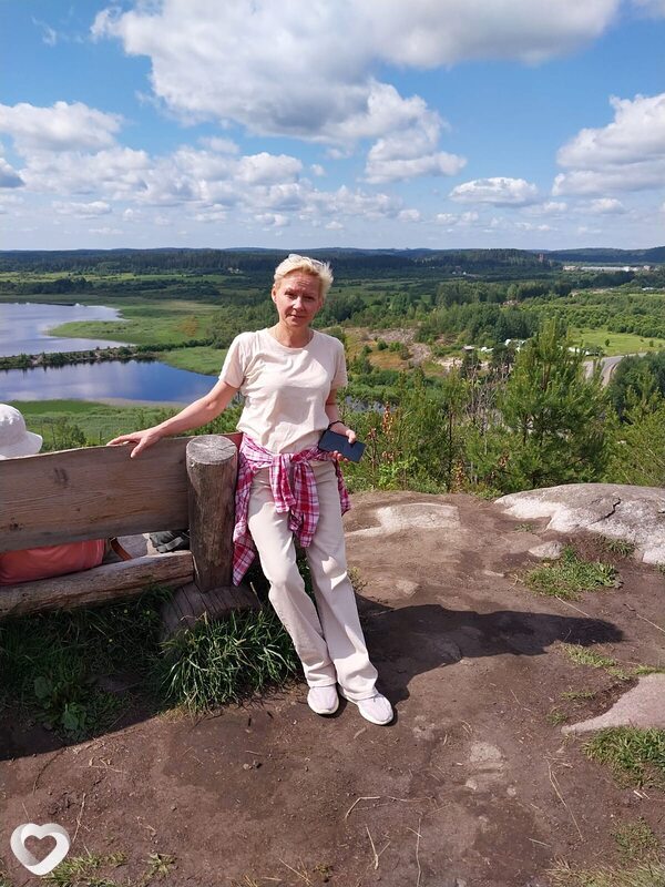 Таня