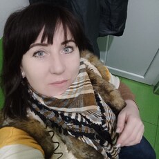 Любовь