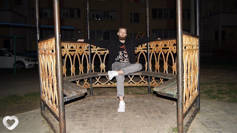 Семён