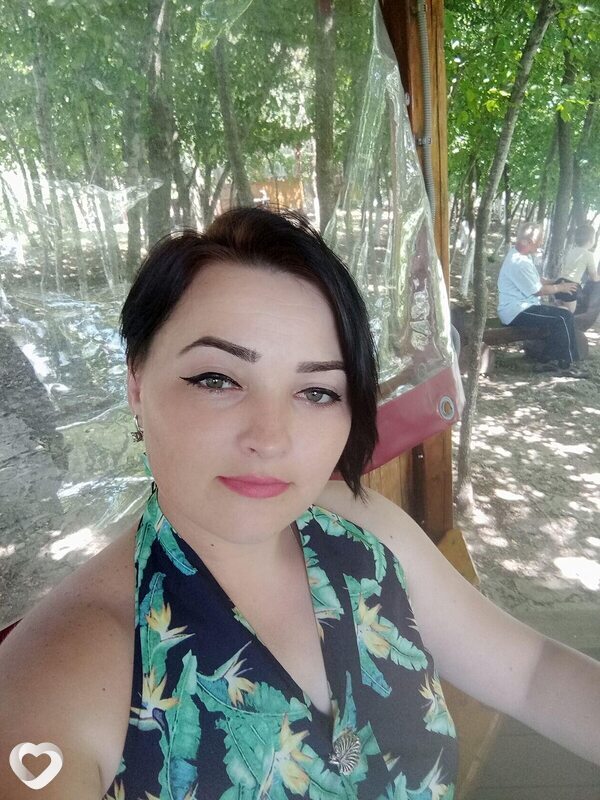 Лариса