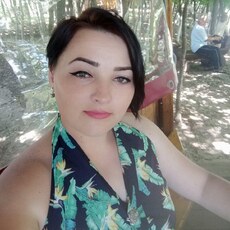 Лариса