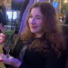 Лилия