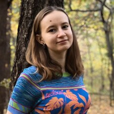 Илона