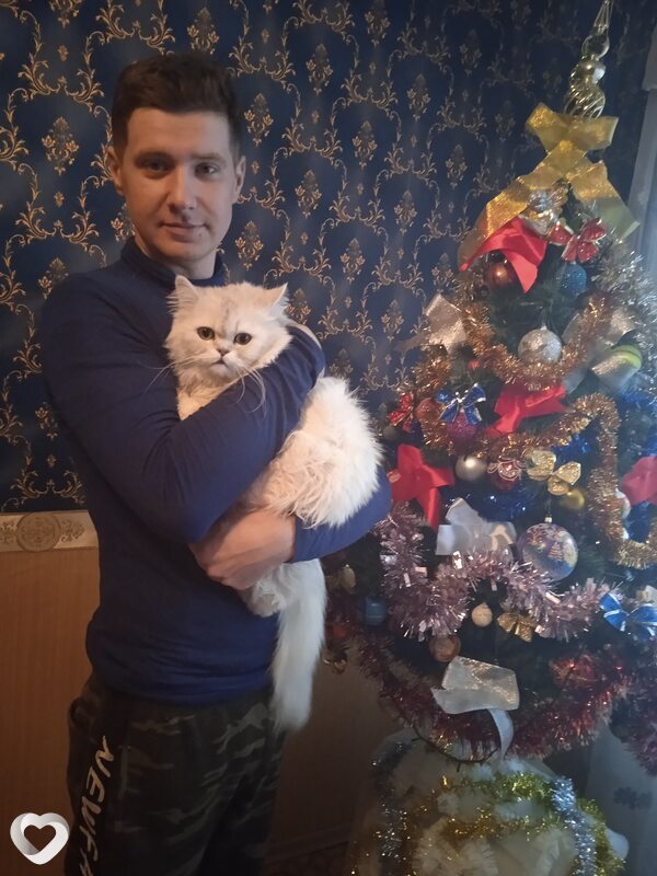 Григорий