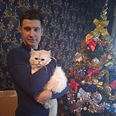 Григорий