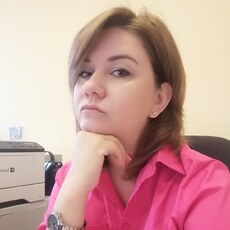 Раиса