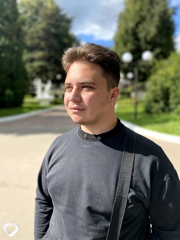 Аркадий
